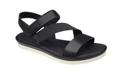 H21455 NEGRO