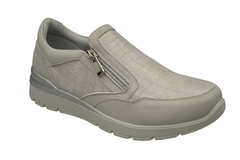 H21667 PLATA