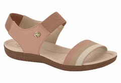 234148 BEIGE/CREMA