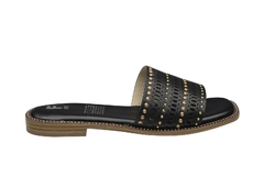 252701 NEGRO