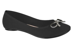 261305 NEGRO