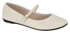 261327 CREMA