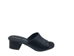 281413 NEGRO MESTIZO (PIEL)