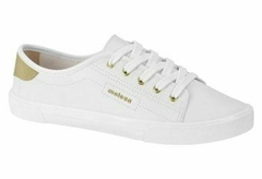 296561 BLANCO
