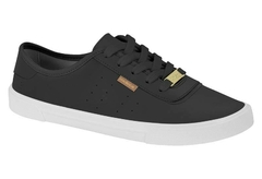 296584 NEGRO