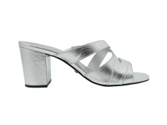 283217 PLATA (PIEL)