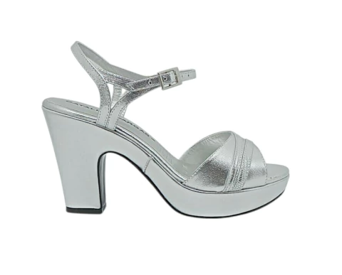 523217 PLATA MICRO (PIEL)