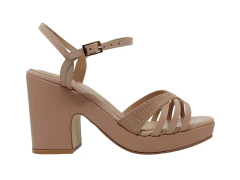 523234 MAQUILLAJE CA / MICRO (PIEL)