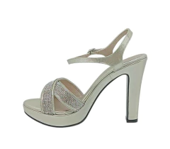 133289 MERCURIO (PIEL) en internet