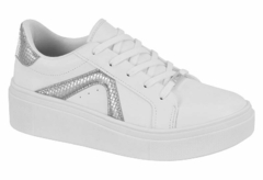 339331 BLANCO/PLATA