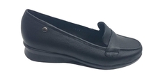 361498 NEGRO (PIEL)