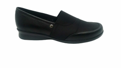 362903 NEGRO