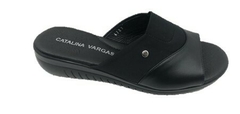366707 NEGRO(PIEL)