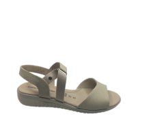 366715 HUESO (PIEL)