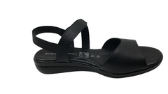 366715 NEGRO MEZCALA (PIEL)