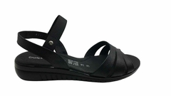 366717 NEGRO MEZCALA (PIEL)