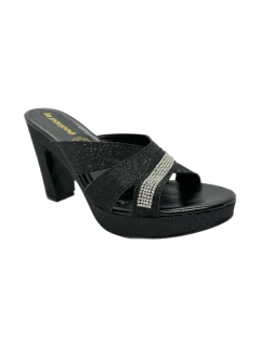 SA3761 NEGRO