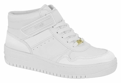 389116 BLANCO