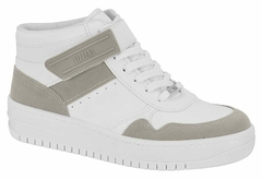 389116 BLANCO GRIS