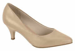407613 BEIGE