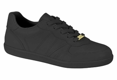 430101 NEGRO