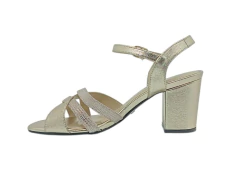 284659 ORO MICRO (PIEL) en internet