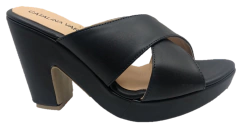 535730 NEGRO