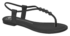 542942 NEGRO