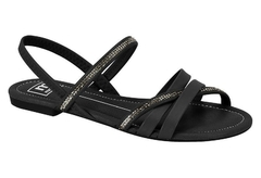 542944 NEGRO