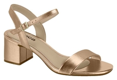 549610 ORO ROSADO