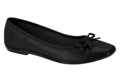 572911 NEGRO CHAROL