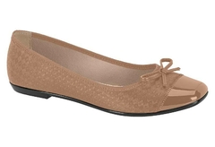 572911 NUDE/NUDE CH