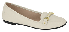 572917 CREMA