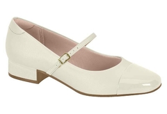 579513 CREMA CH