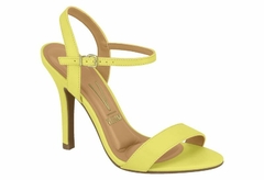 624946 AMARILLO