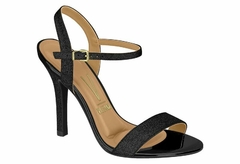 624946 NEGRO CH