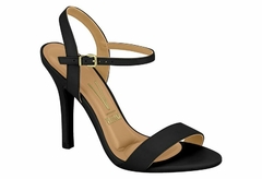 624946 NEGRO