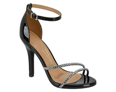 624947 NEGRO CHAROL