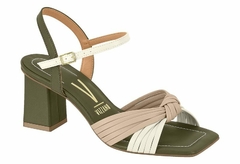 625512 BLANCO/BEIGE ACEITUNA