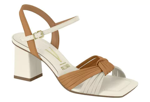 625512 CAMELL/BLANCO