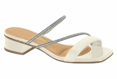 645412 BLANCO CRISTAL