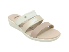 366718 MAQUILLAJE/ORO (PIEL) - comprar en línea