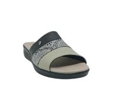 366722 BEIGE MEZCALA, VIBORA MICRO, NEGRO MEZCALA (PIEL) - comprar en línea