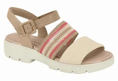 701022 CREMA/CORAL