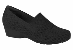 701428 NEGRO