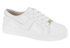 712329 BLANCO