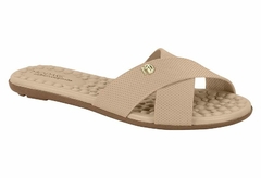 716310 BEIGE