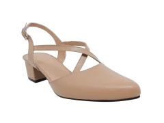 137373 MAQUILLAJE CABRA (PIEL) - comprar en línea