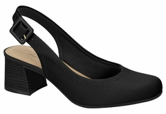 737310 NEGRO FLOTER