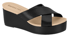 840713 NEGRO